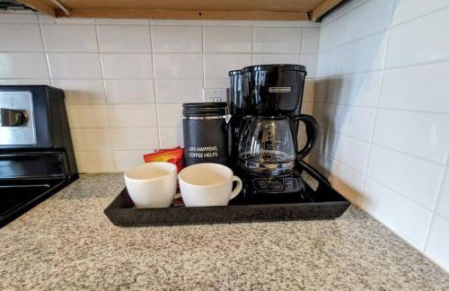 League Flats South End at South Blvd - Foto 22