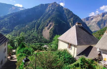 La Grange St. Cyprien, Venosc - Les Deux Alpes - Photo 27