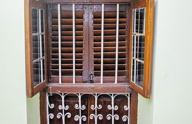 Zanzibar Spice Nest Apartment - Photo 11