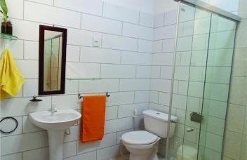 Casinhas Vila Bonita Hobbit - Foto 5