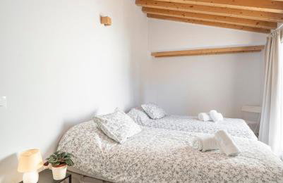 Apartamentos Albahaca Albaycin - Photo 67