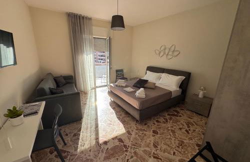 Le Chicche room&suites - Foto 12