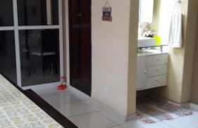Ótima casa de praia com piscina - Foto 39