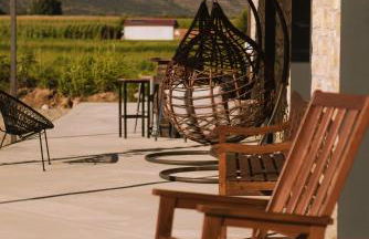 MASIA CLOTATS - Photo 34