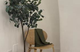 Casa MAR e LUNA - Foto 30