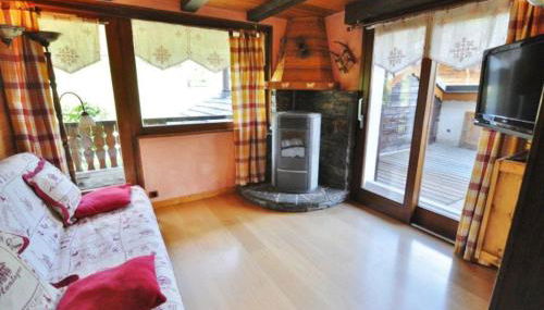 Les Dents du midi-Echo de la corne - Photo 1