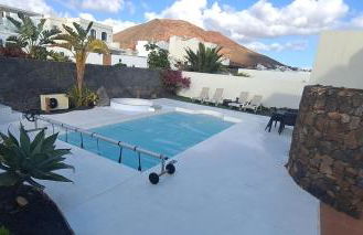 Villa Alba Deluxe & Spa Pool - Foto 47