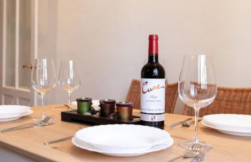 BILBAO BY THE SEA IV apartment by Aston Rentals - Foto 45