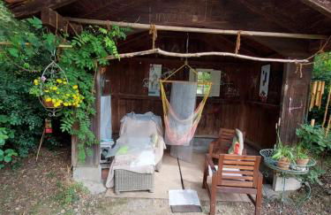 Kroneloft 4 Schlafzimmer 250 qm - Foto 18