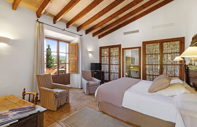 Torrent Fals Agroturismo - Photo 14