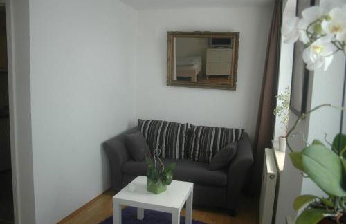 Köln Appartement - Foto 14