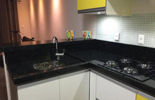 Ondas da Guarda Moradas - Foto 55