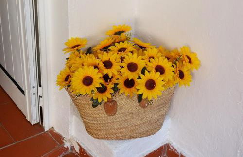 Blue Dragon River House - Foto 11