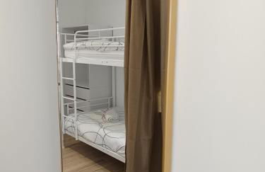 Le Cocon - cosy et tout à pied - Foto 22