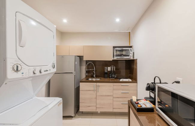 Lamartine 619 Residencial - Foto 22