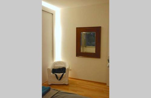 Villa immersa nei campi - Foto 49