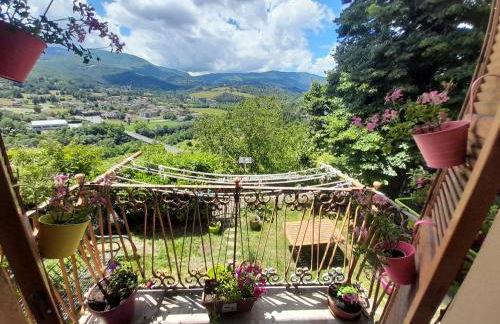 La Vista Sul Castello - Photo 1