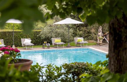 VILLA LOREDANA 12, Emma Villas - Foto 69