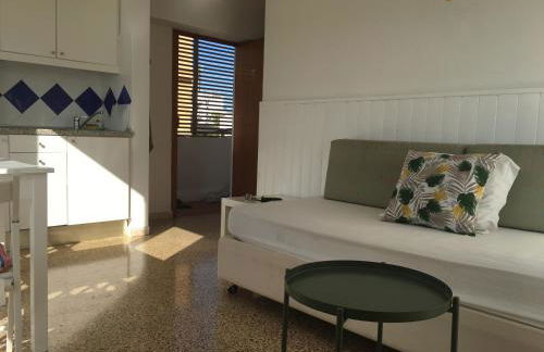 Apartamentos Villa Nadine - Foto 39