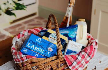 1-bed luxury seafront cabin in heart of Newlyn, Mousehole - Photo 13