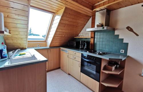 Dorfidyll Wendisch Priborn - Foto 23