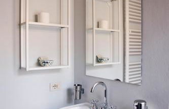 RICASOLI, Brolio Agriroom - Foto 11