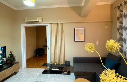 Cozy home in Nea Smirni - Foto 3