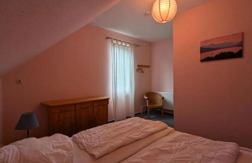 Ferienhaus Weserblick - Foto 20