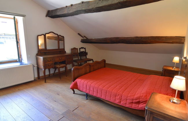 Cottage in Alle With sea Beach - Foto 2