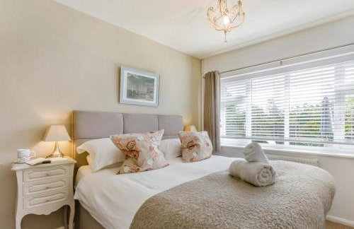 2 Bed in Barnstaple oc-oldma - Foto 6