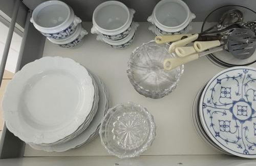 Uitzicht op de Pellenz - Foto 27