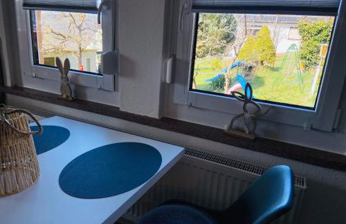 Ferienhaus Kastanienallee - Foto 6