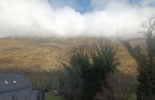 Gîte Ha-Py Cocon - Foto 9