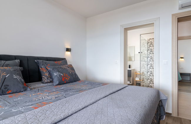 Ria with heated pool - Foto 9