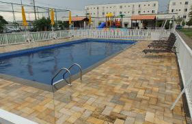 Lindo Apartamento perto da praia - Photo 23