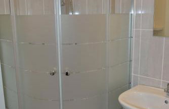 Apparthotel Douai Gare - Foto 17