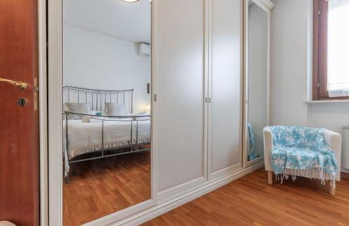 Italian Experience- Casale Al Mare - Foto 47