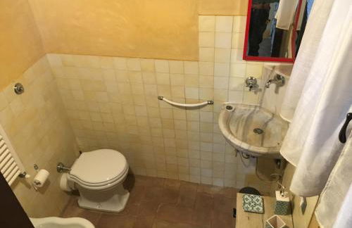 Case Nell' Aia - Foto 76