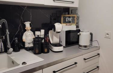 Apartament Złota Dziewiątka - Foto 3