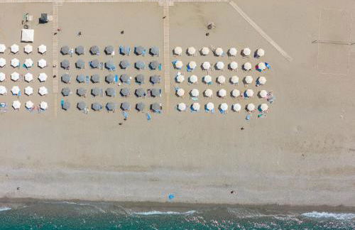 Casa Rizzato - Foto 59