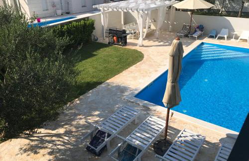 Divine Dalmatia Apartments 2 - Photo 2