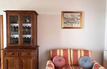 Casa il Cipresso - Foto 20