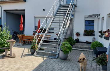 Inselhof Usedom - Foto 9