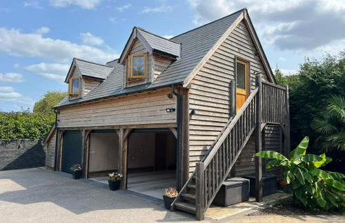 East Preston Stays - Foto 1