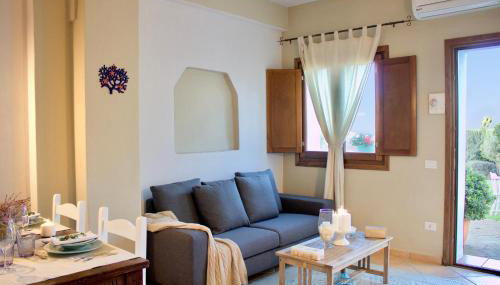 La Dimora di Amaranta - Foto 4