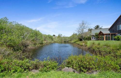 Heaven by the Sea Peaceful 3BR by the Ocean - Foto 27