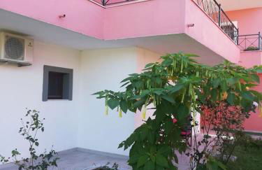 Gouvia House Luxury Apartments - Foto 11