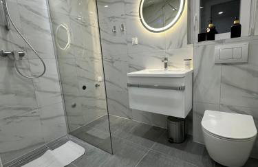 Cibalae Residence, Self Check-In - Foto 8