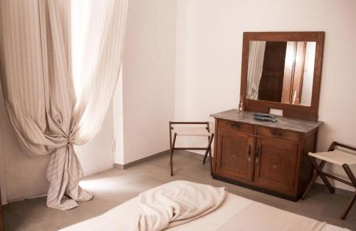 Nel Giardino dei Pesci Volanti - Foto 11