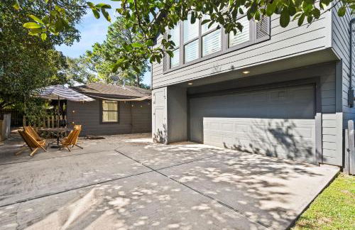 Highland Village Little Haven - Foto 44